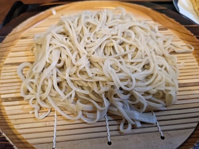 喜八櫓きた道（きはちろきたみち） - 曽波神（日本料理）の写真