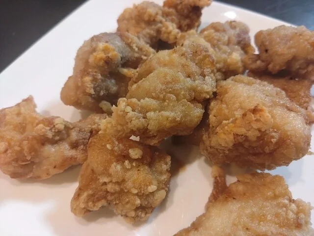 グルメキッチンいわちく パルクアベニュー・カワトク店 - 盛岡（惣菜・デリ）の写真