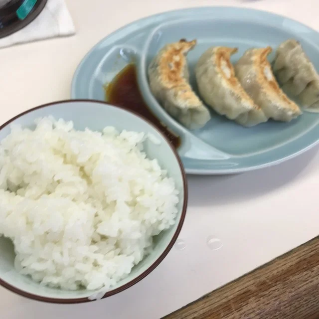 とんとん亭 - 柴平（ラーメン）の写真