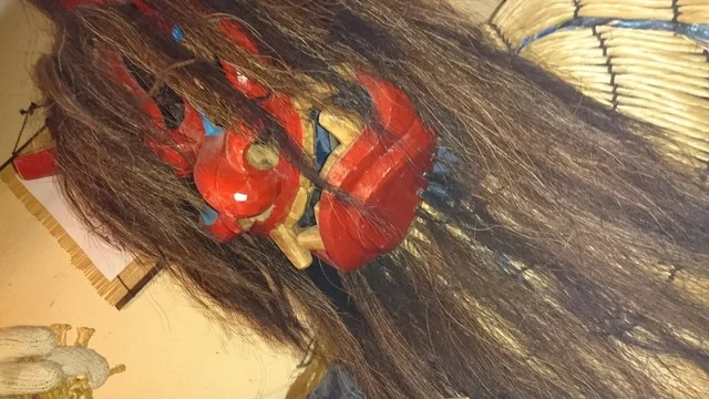 秋田川反漁屋酒場 - 秋田（居酒屋）の写真