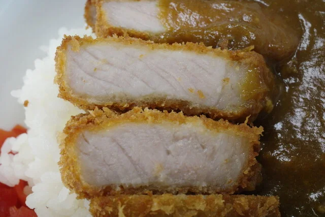 紫波サービスエリア 上り フードコート（【旧店名】スナックコーナー） - 紫波町その他（レストラン）の写真