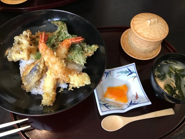 魯はん（ロハン） - 東大館（日本料理）の写真