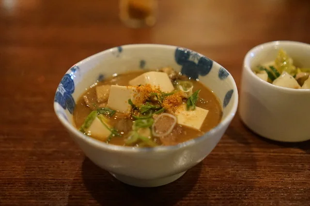 絆BAR（キズナバー） - 横手（バー）の写真