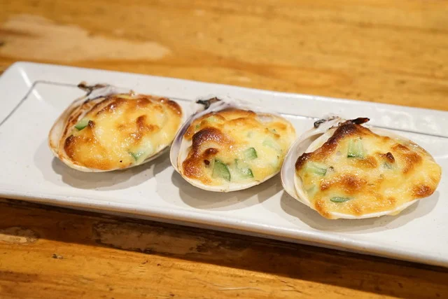 日本料理里乃や 前郷店 - 横手（郷土料理）の写真