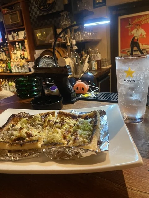 ろっくす - 泉外旭川（ダイニングバー）の写真