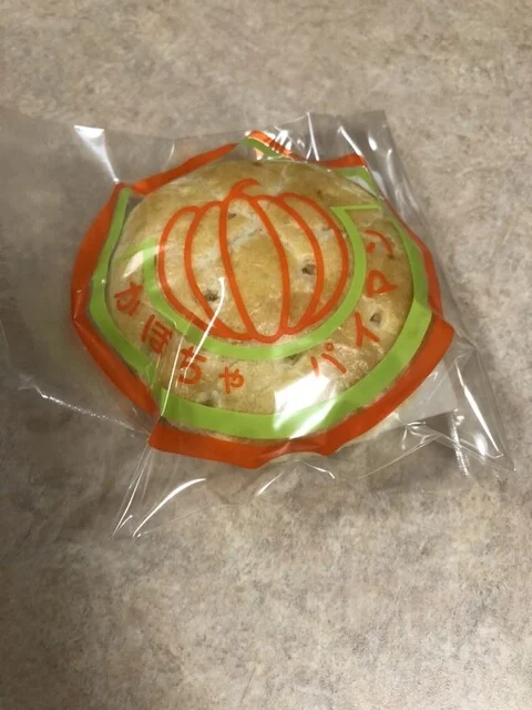 煉屋菓子舗 - 東大館（和菓子）の写真
