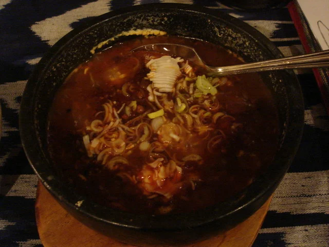 sama-sama（サマサマ） - 羽後本荘（居酒屋）の写真