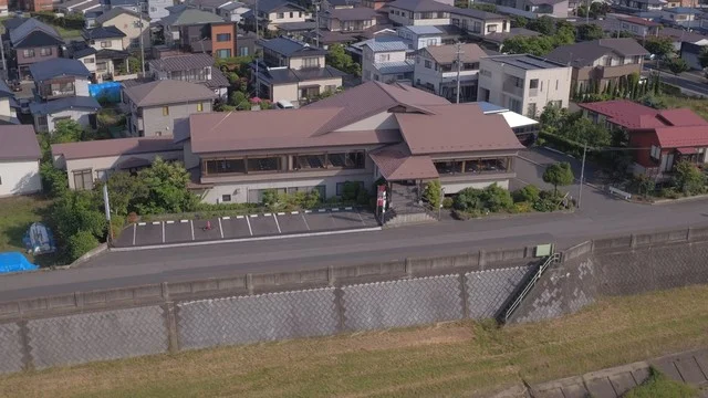 四季乃味 枕流亭（ちんりゅうてい/chinryutei） - 北上（日本料理）の写真