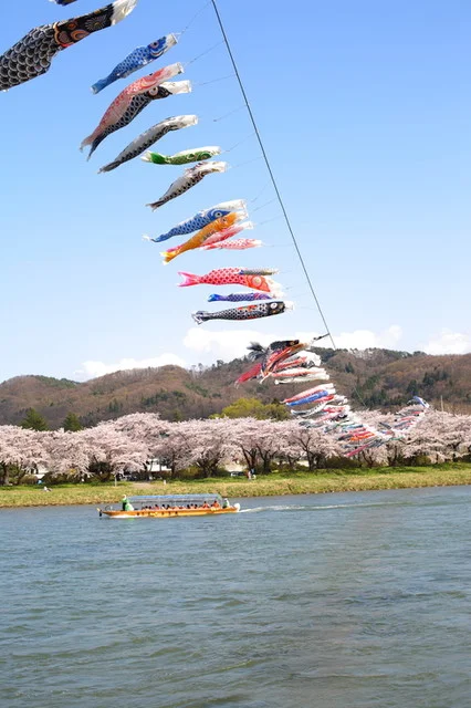 四季乃味 枕流亭（ちんりゅうてい/chinryutei） - 北上（日本料理）の写真