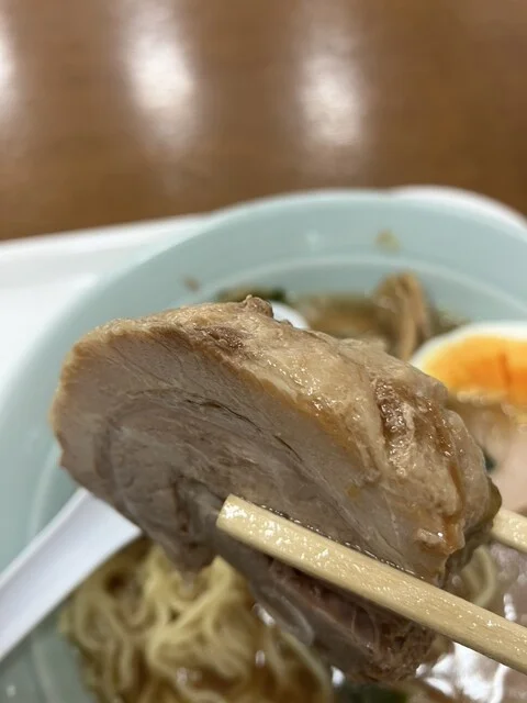 ゆらら - 仙北市その他（その他）の写真