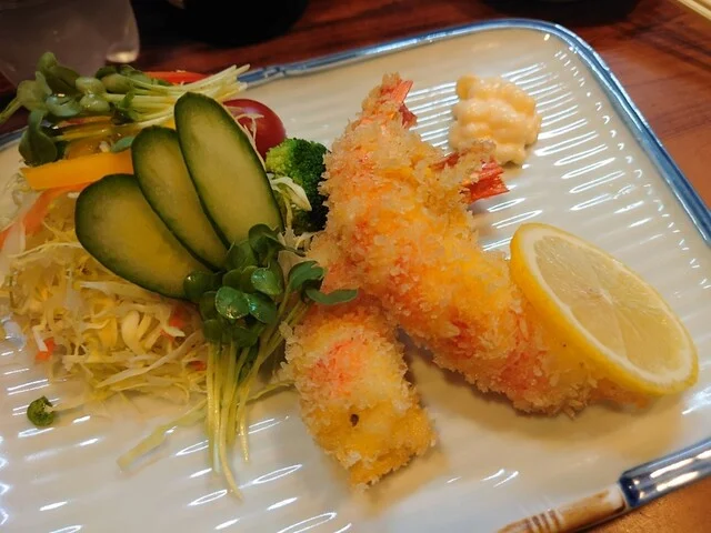 一本松 - 釜石（居酒屋）の写真