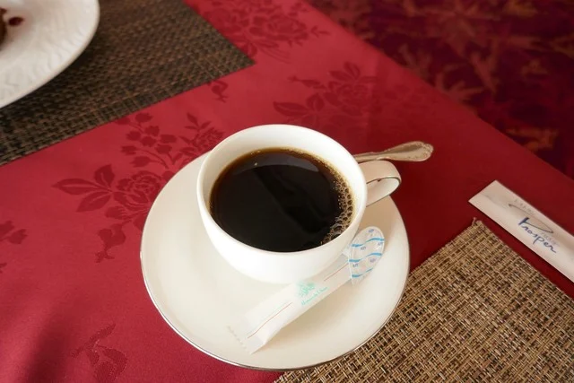 洋食レストラン プロスパー - 花巻市その他（フレンチ）の写真