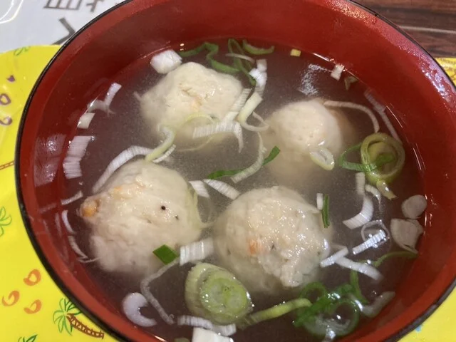 日本海食堂 - 滝ノ間（郷土料理）の写真