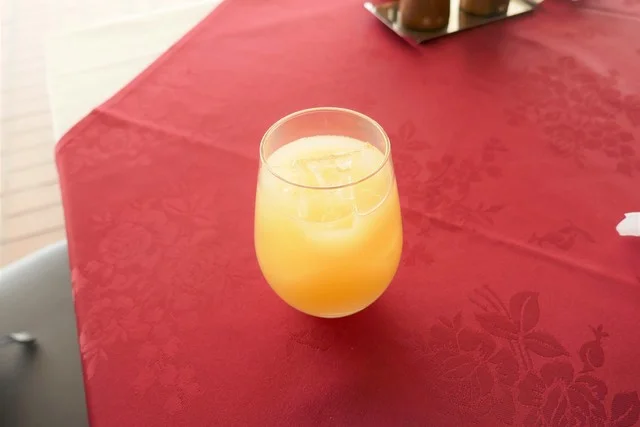 洋食レストラン プロスパー - 花巻市その他（フレンチ）の写真