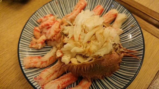 マミー - 釜石（居酒屋）の写真