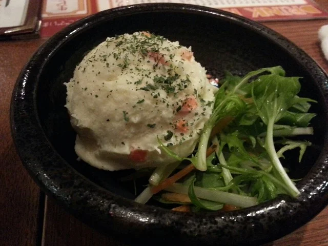 開運とん - 盛岡（居酒屋）の写真