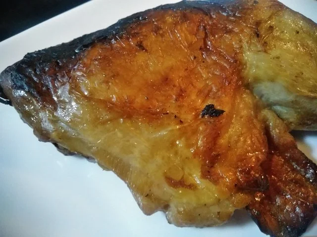 九戸屋肉店（クノヘヤニクテン） - 青山（その他）の写真