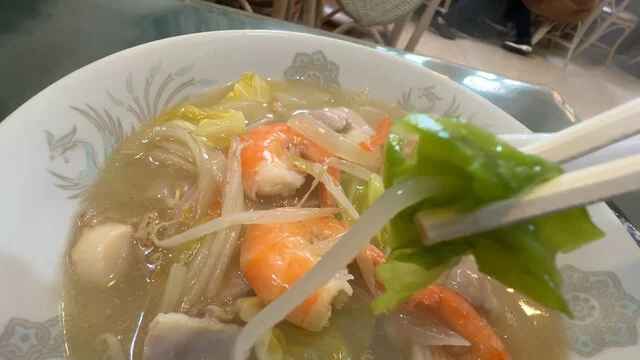 あいどる - 釜石（喫茶店）の写真