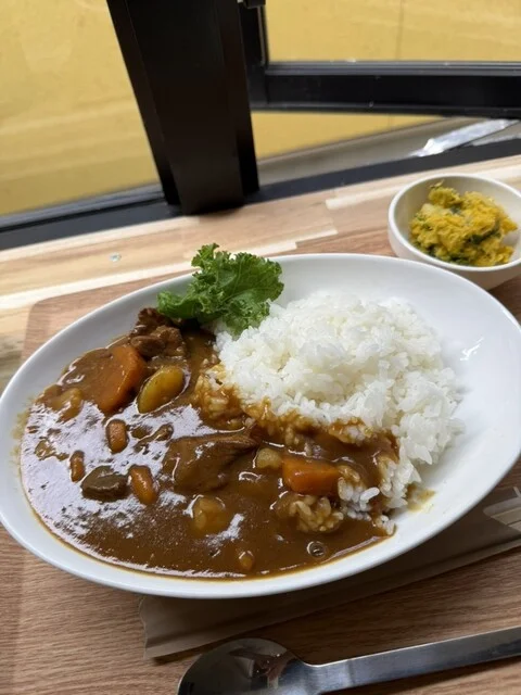 29HIROBAR（ニクヒロバル） - 秋田（食堂）の写真