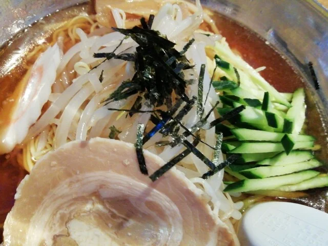 六もん（ロクモン） - 陸中山田（居酒屋）の写真