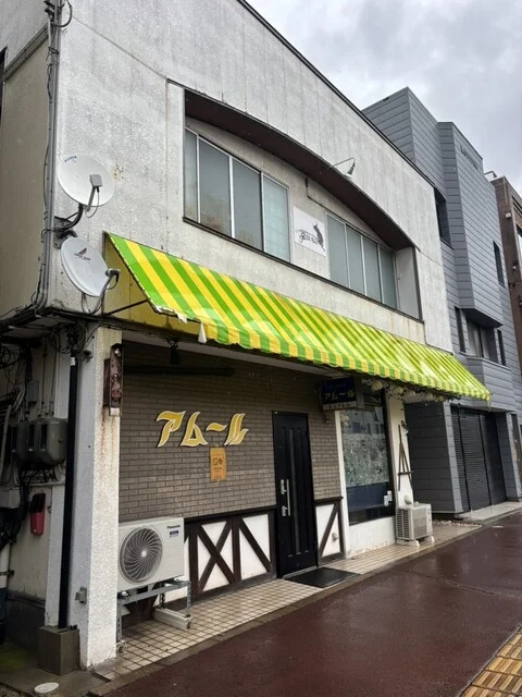 BOKUNOUKA - 羽後本荘（野菜料理）の写真