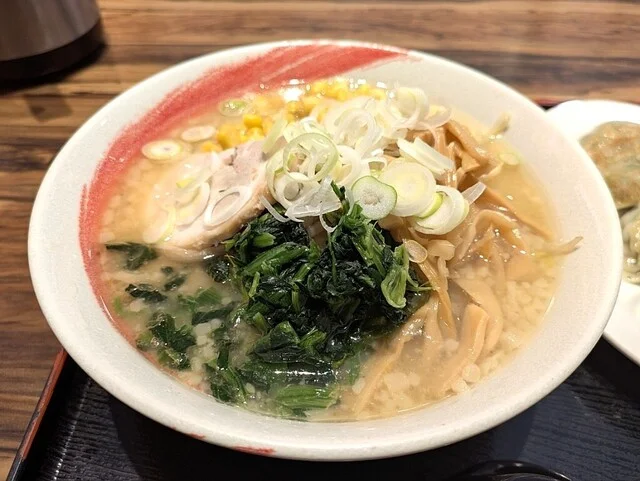 ayumino ハイカラ食堂 ご馳や - 石巻あゆみ野（食堂）の写真