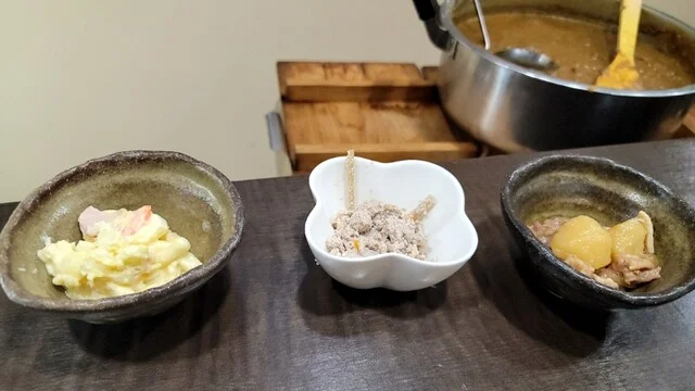 かなこ - 羽後本荘（居酒屋）の写真