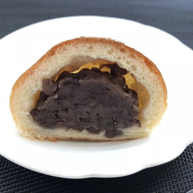 パンジー - 千徳（パン）の写真