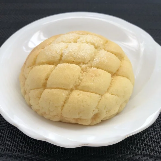 パンジー - 千徳（パン）の写真