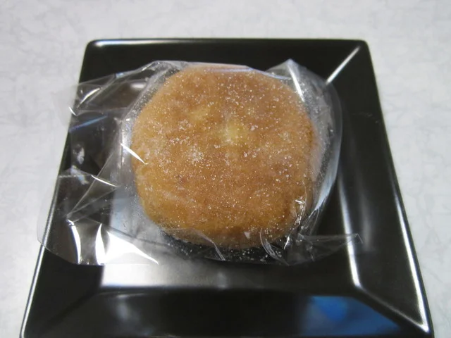 三吉堂 - 秋田（和菓子）の写真