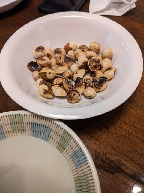 フルハウス - 斗米（洋食）の写真