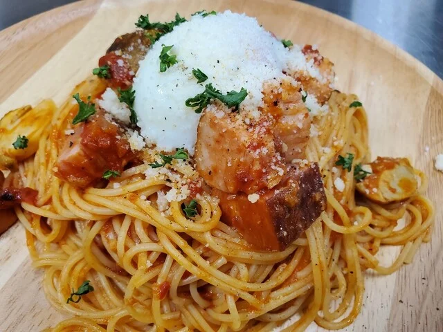 ビア ベース ベアレン 盛岡駅前（BEER BASE BAEREN） - 盛岡（ビアバー）の写真