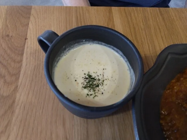 おかず屋 和笑輪（ワワワ） - 陸前高田（惣菜・デリ）の写真