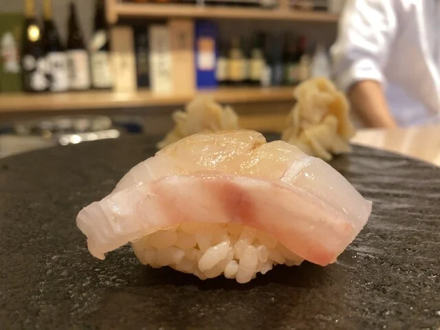 鮓やました - 石巻あゆみ野（寿司）の写真