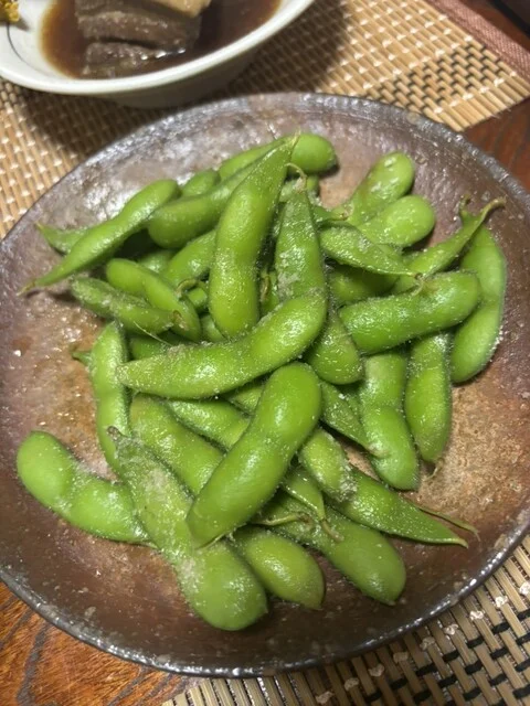 だいにんぐ葉笑輪 - 泉外旭川（ダイニングバー）の写真