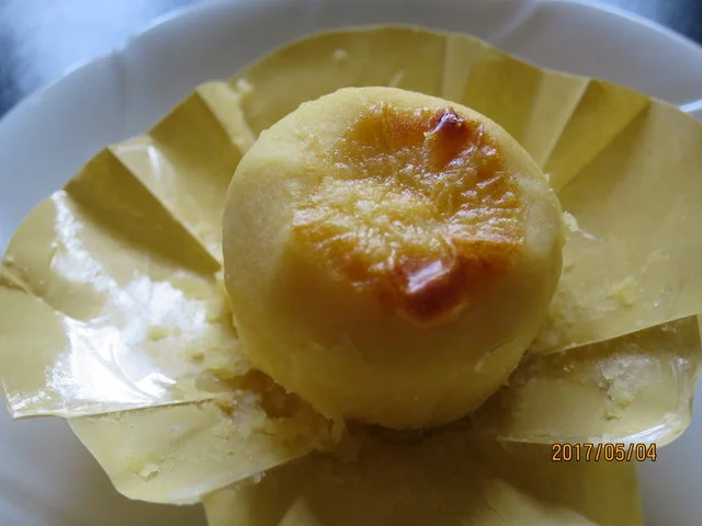 フルールきくや フェザン店 - 盛岡（洋菓子）の写真