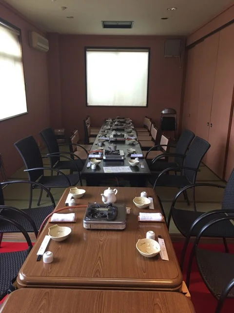 グルメ小僧 万吉（まんきち） - 米沢（すき焼き）の写真