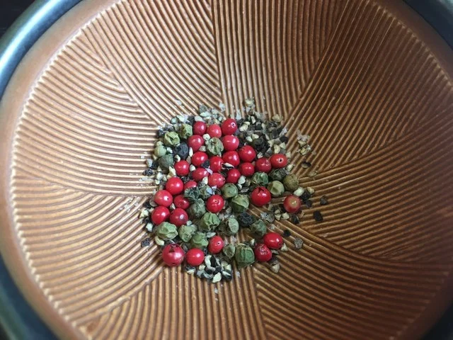 グルメ小僧 万吉（まんきち） - 米沢（すき焼き）の写真