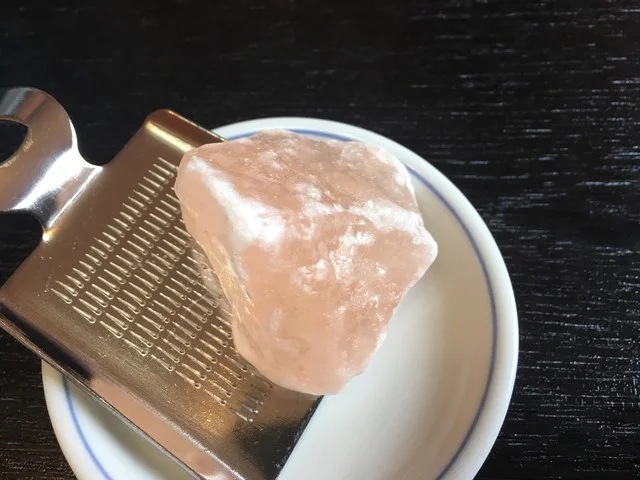 グルメ小僧 万吉（まんきち） - 米沢（すき焼き）の写真