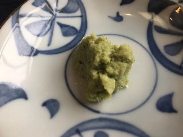 グルメ小僧 万吉（まんきち） - 米沢（すき焼き）の写真