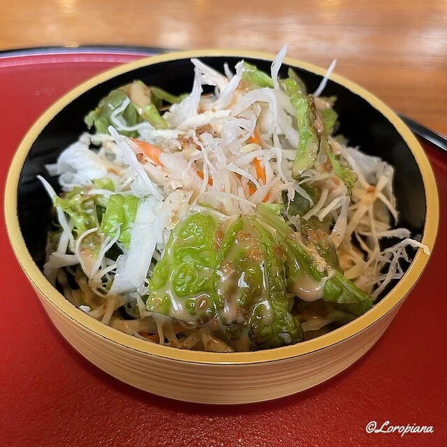 すし清 - 仙北町（寿司）の写真