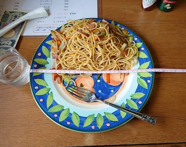 喫茶たまや（キッサタマヤ） - 角田（喫茶店）の写真