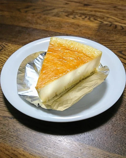 タルトタタン パルクアベニューカワトク店 - 盛岡（ケーキ）の写真