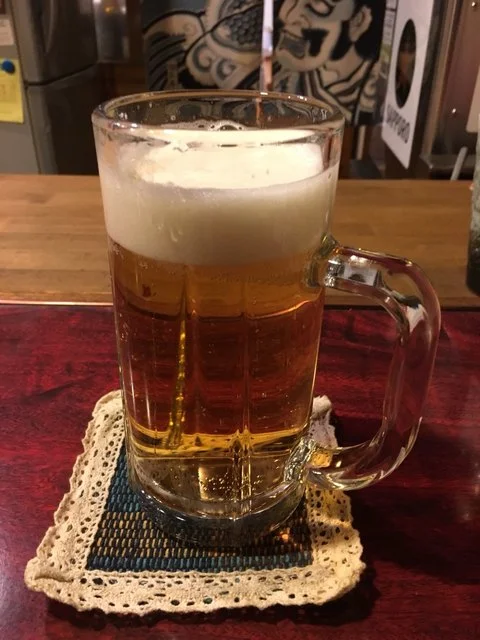 やきとり駅前（【旧店名】しらかば） - 石鳥谷（焼き鳥）の写真