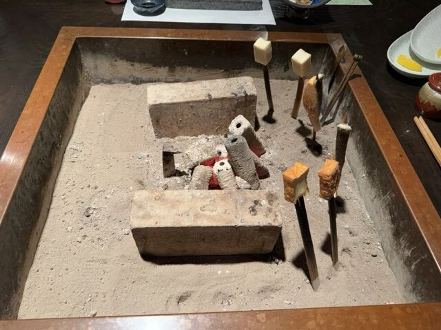 やまゆりの宿（ヤマユリノヤド） - 花巻市その他（料理旅館）の写真