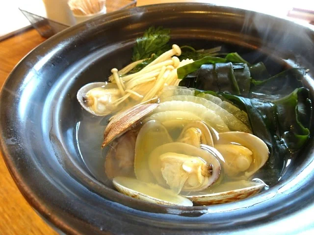 菜食 左ェ門 - 蔵王町その他（創作料理）の写真