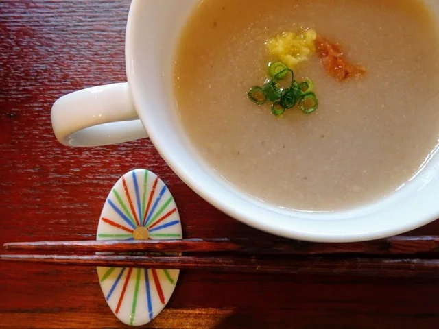 菜食 左ェ門 - 蔵王町その他（創作料理）の写真