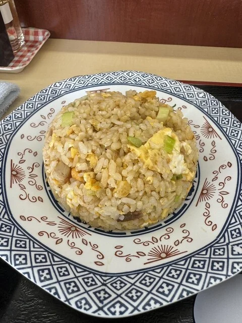 にんたまラーメン 花巻店 - 花巻（ラーメン）の写真