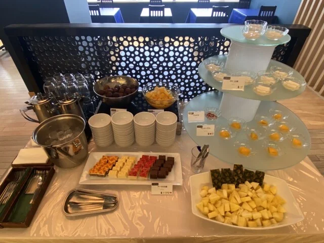 上海楼酒家 - 秋田（中華料理）の写真