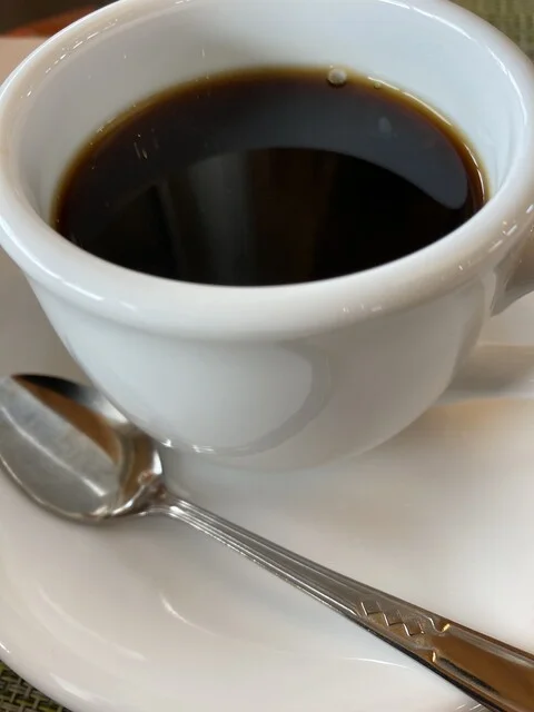 コヘ カヘ（COFE CAFE） - 東能代（カフェ）の写真